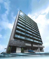 エスリード上前津エアスタ(601)