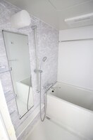 バス／シャワールーム等 ドゥナーレ辻町