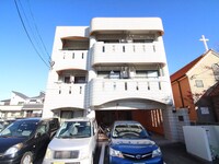 ＷＥＳＴ　ＣＯＡＳＴ