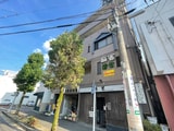 ファミ－ル３１０