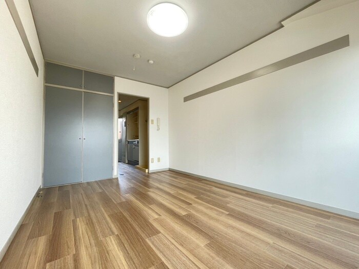 居室 ファミ－ル３１０