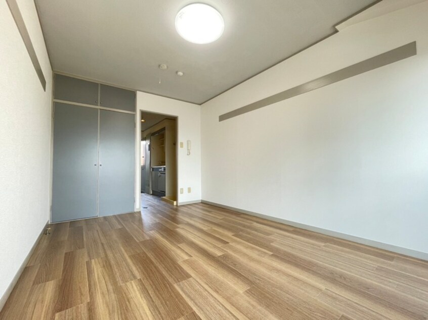 居室 ファミ－ル３１０