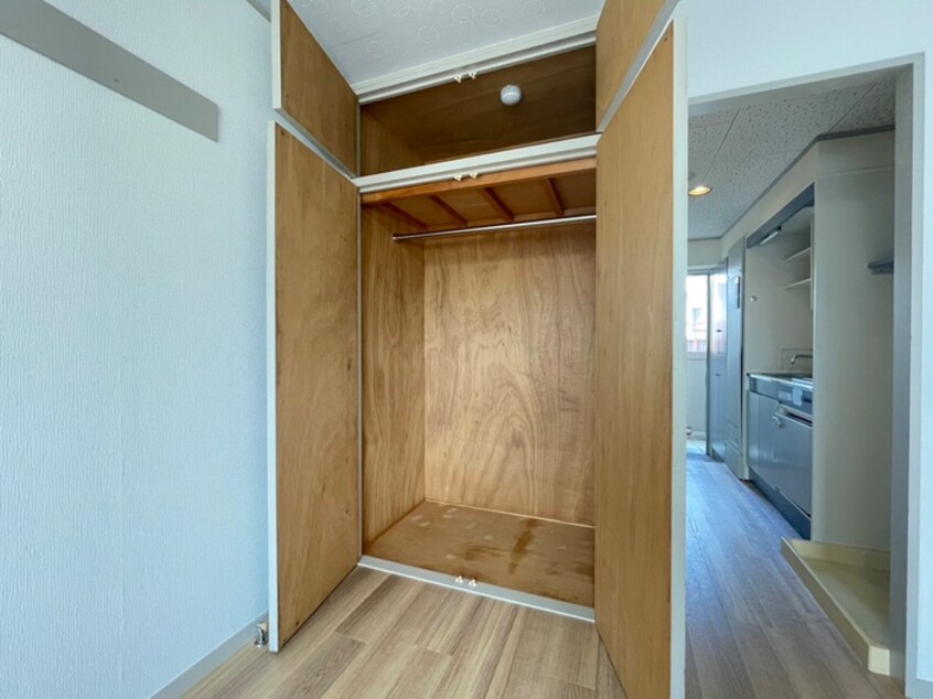 収納 ファミ－ル３１０