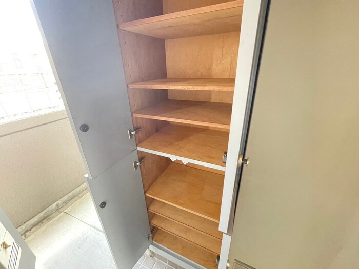 靴箱 ファミ－ル３１０