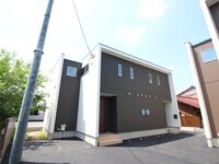 ｃａｓｉｔａ岩倉