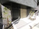 エスリード上前津エアスタ(605)の外観