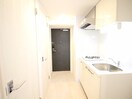 廊下 エスリード上前津エアスタ(605)