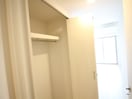 収納 エスリード上前津エアスタ(605)