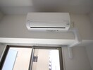 居室 エスリード上前津エアスタ(605)