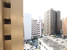 周辺環境 エスリード上前津エアスタ(605)