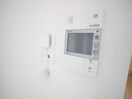 居室 エスリード上前津エアスタ(605)