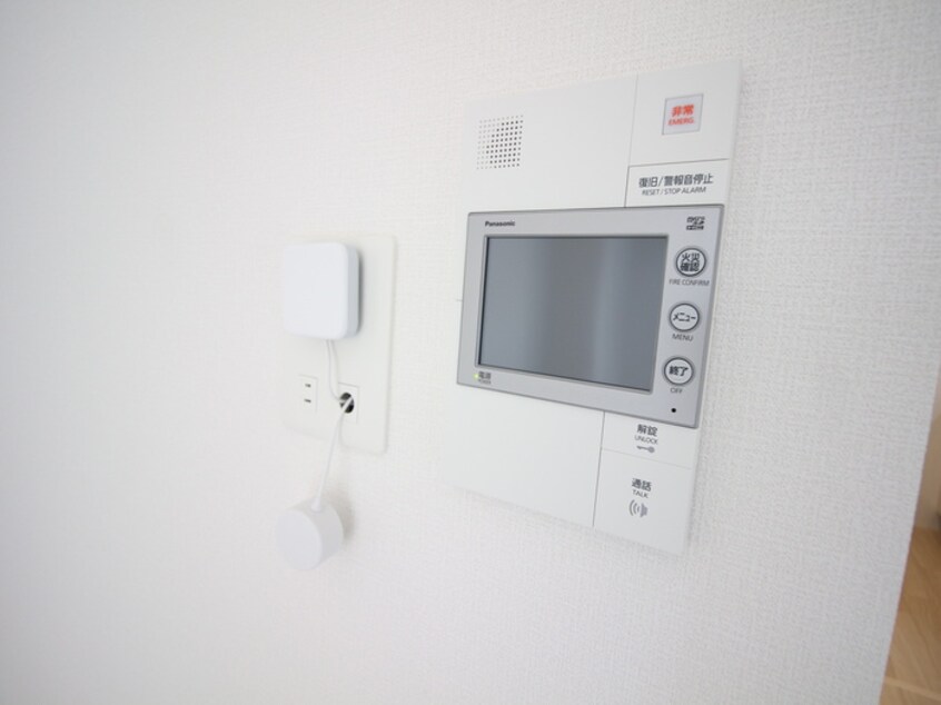 居室 エスリード上前津エアスタ(605)