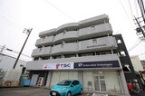 フェリシアスプリングマンション