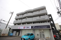 フェリシアスプリングマンション