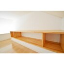 ロフト SHINY　ONE