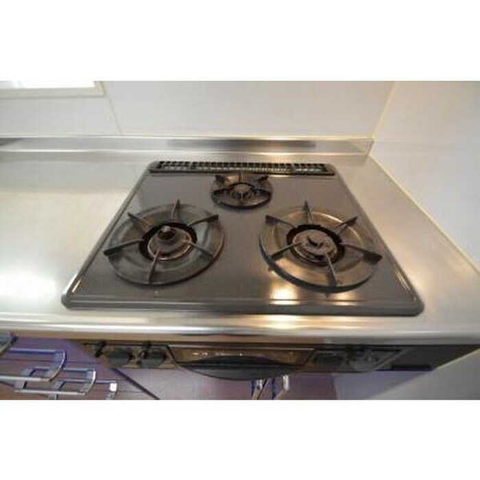 キッチン SHINY　ONE