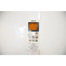 内観写真 SHINY　ONE