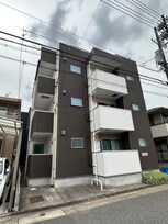 Sol　terrace