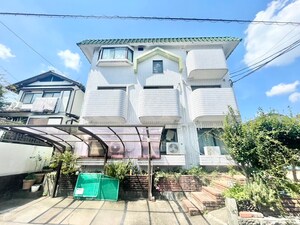 ＣＯＳＭＯ　ＡＮＮＥＸ