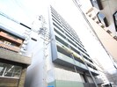 エスリード上前津エアスタ(703)の外観