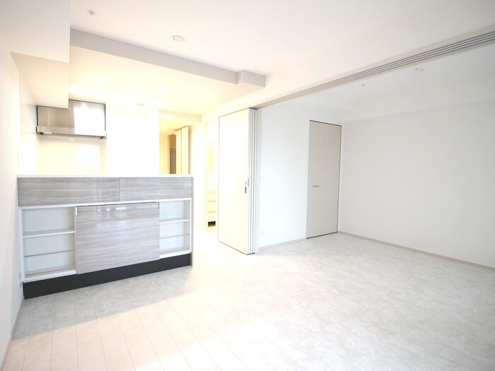 居室 ｴｽﾃﾑﾌﾟﾗｻﾞ名古屋UX(802)