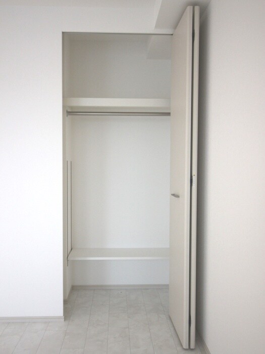 収納 ｴｽﾃﾑﾌﾟﾗｻﾞ名古屋UX(802)