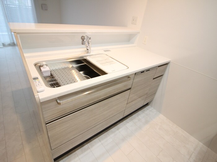 キッチン ｴｽﾃﾑﾌﾟﾗｻﾞ名古屋UX(802)