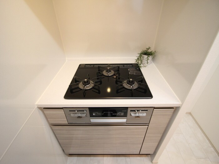 キッチン ｴｽﾃﾑﾌﾟﾗｻﾞ名古屋UX(802)