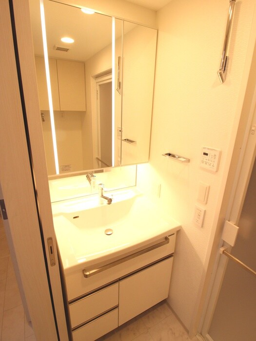 洗面 ｴｽﾃﾑﾌﾟﾗｻﾞ名古屋UX(802)