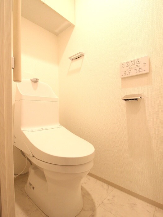 トイレ ｴｽﾃﾑﾌﾟﾗｻﾞ名古屋UX(802)