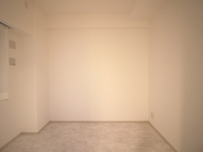 居室 ｴｽﾃﾑﾌﾟﾗｻﾞ名古屋UX(802)