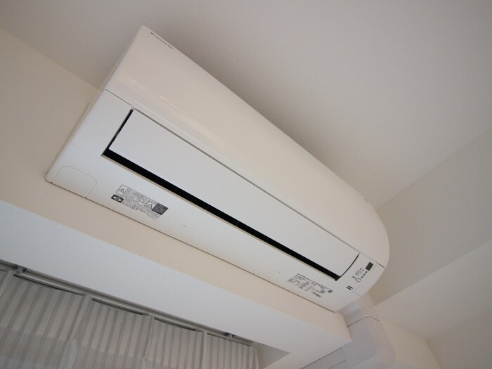 廊下 ｴｽﾃﾑﾌﾟﾗｻﾞ名古屋UX(802)