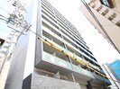 エスリード上前津エアスタ(708)の外観