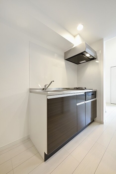 キッチン ヒル　ブライトン