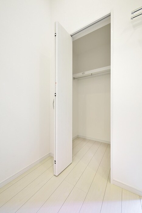 収納 ヒル　ブライトン