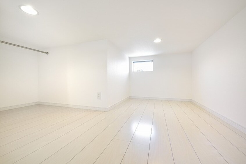 ロフト ヒル　ブライトン