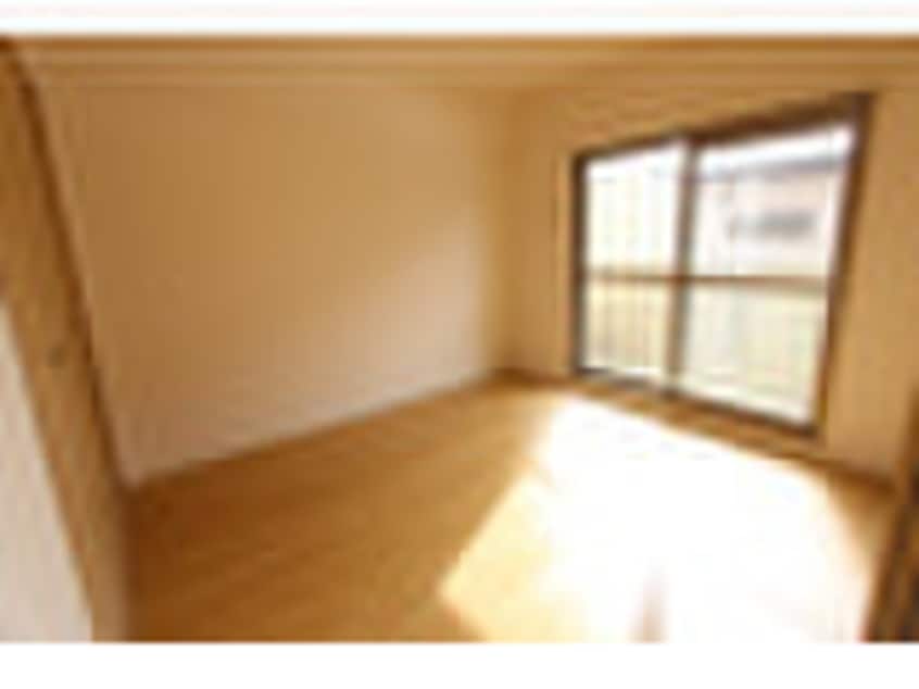 居室 グローリーデイズ