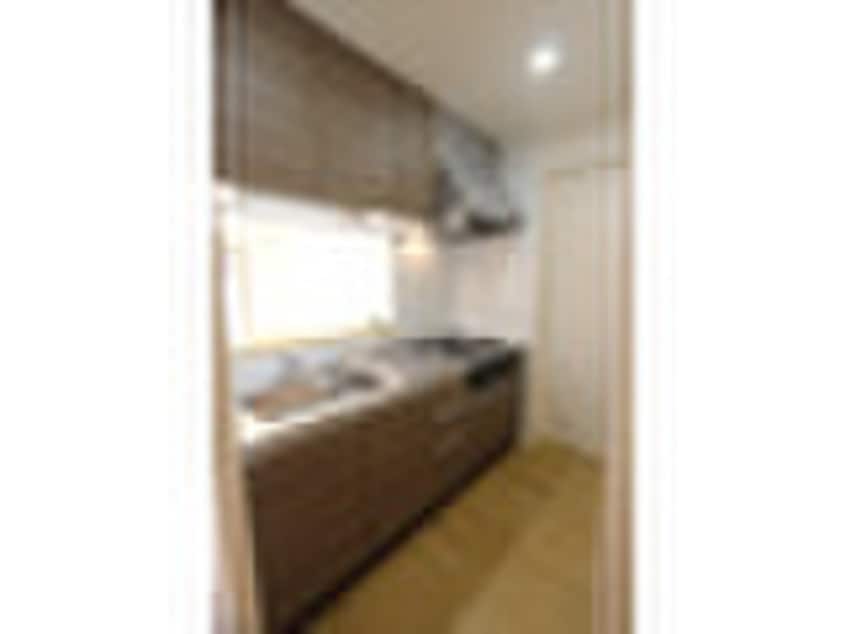 キッチン グローリーデイズ