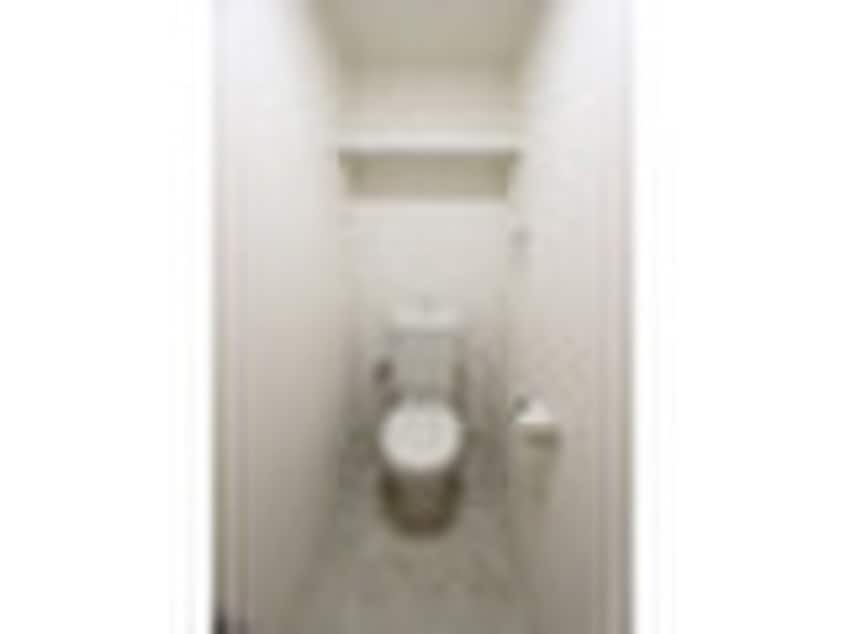 トイレ グローリーデイズ