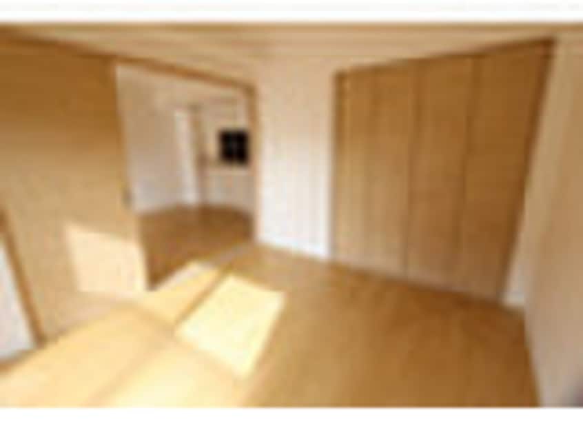 居室 グローリーデイズ