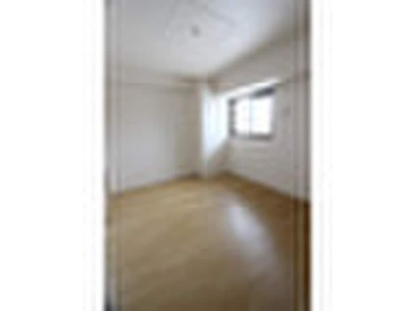 居室 グローリーデイズ