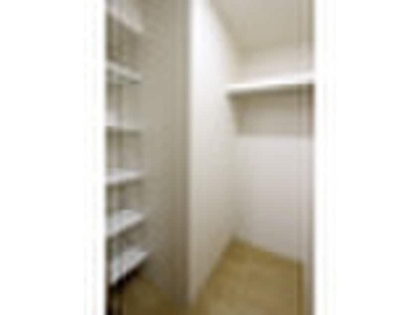 収納 グローリーデイズ