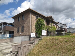 サニープレイス吉根