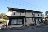 シルクハイム