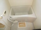 バス／シャワールーム等 ｔｙｐｅＮ　Ａ棟