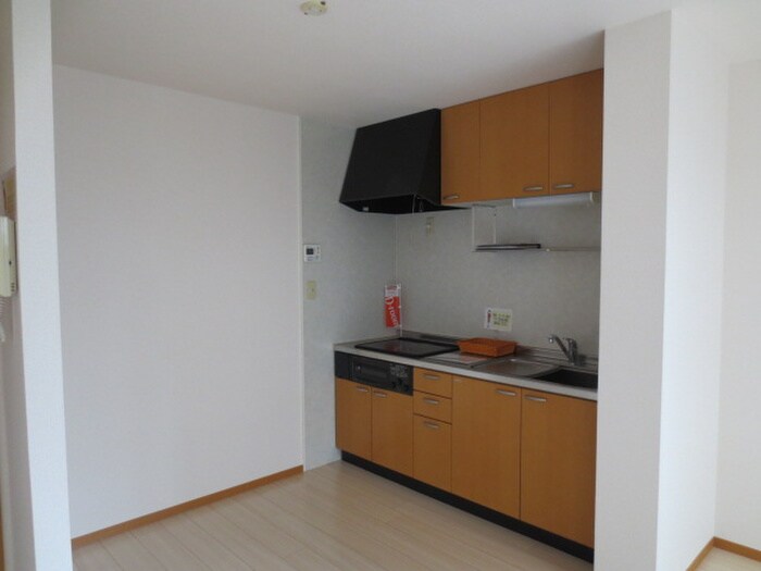 キッチン ｔｙｐｅＮ　Ａ棟