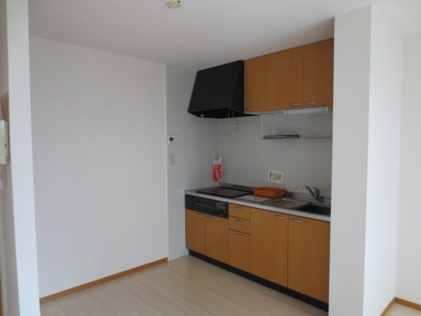 キッチン ｔｙｐｅＮ　Ａ棟