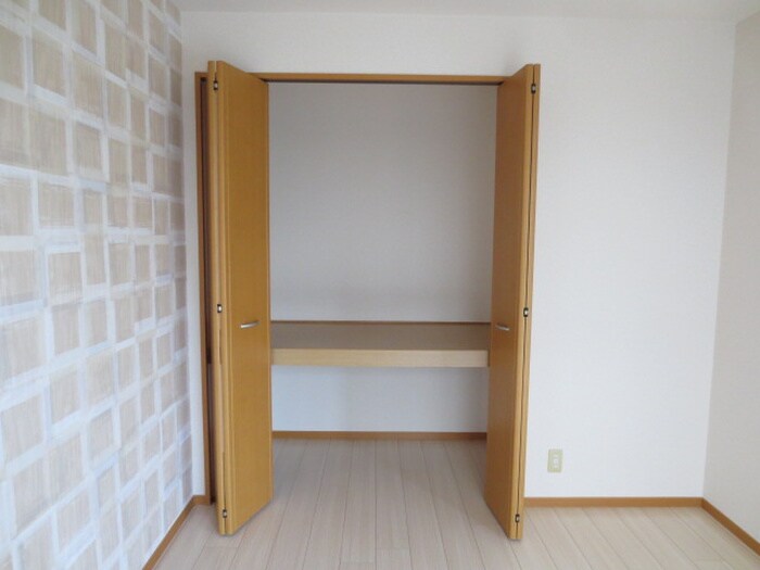 収納 ｔｙｐｅＮ　Ａ棟