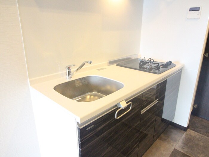 キッチン Le　Gioieささしまライブ駅