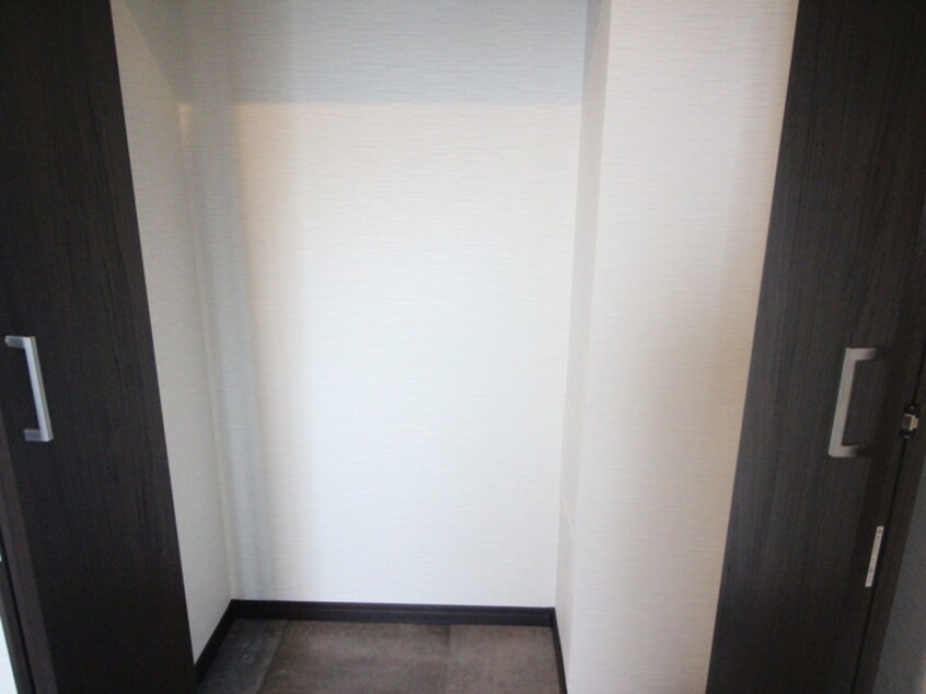 収納 Le　Gioieささしまライブ駅